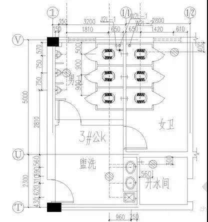 给水排水｜给水排水设计过程与方法——新手必读