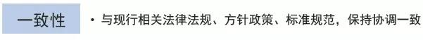 《2018版公路钢筋混凝土及预应力混凝土桥涵设计规范》解读